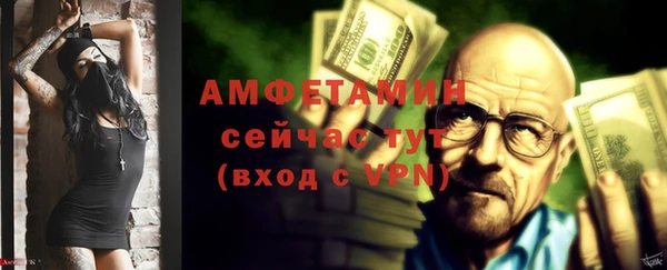 ПСИЛОЦИБИНОВЫЕ ГРИБЫ Няндома