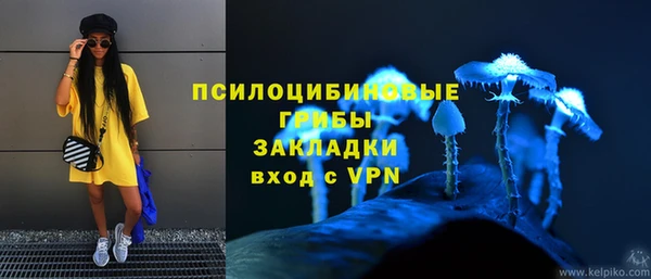 МДМА Нязепетровск