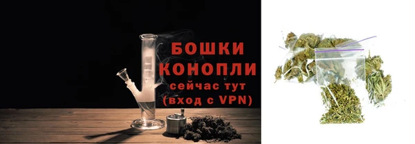 Альфа ПВП Нягань