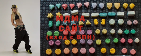ПСИЛОЦИБИНОВЫЕ ГРИБЫ Няндома