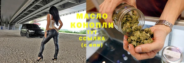 ПСИЛОЦИБИНОВЫЕ ГРИБЫ Няндома