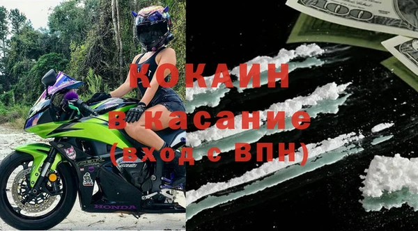 ПСИЛОЦИБИНОВЫЕ ГРИБЫ Няндома