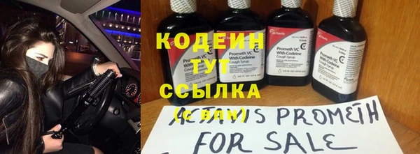 Альфа ПВП Нягань